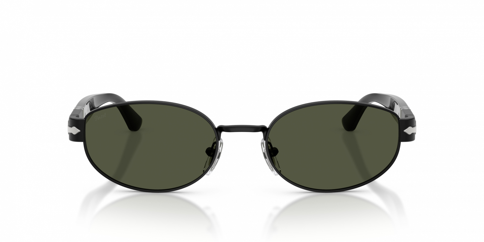 Persol PO1024S 107831  